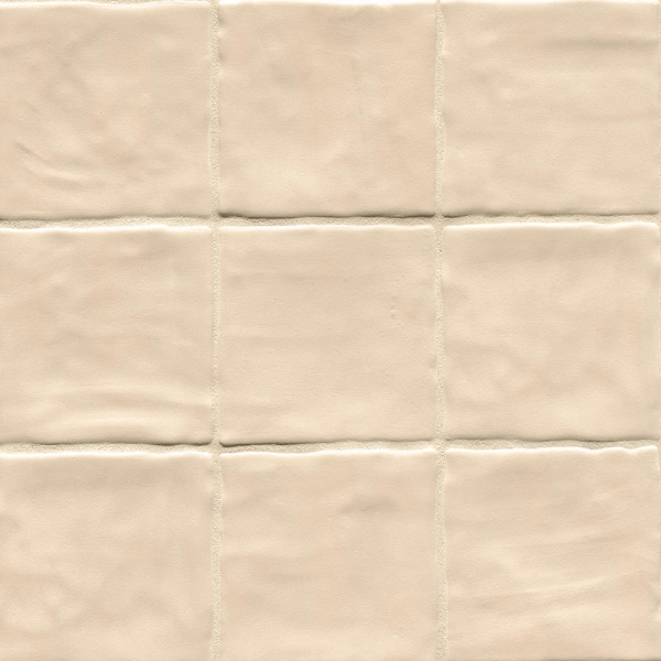 Picture of MS International - Zest 4 x 4 Sand