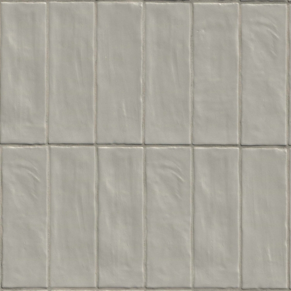 Picture of MS International - Zest 2.5 x 8 Aloe