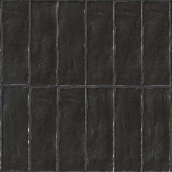 Picture of MS International - Zest 2.5 x 8 Midnight