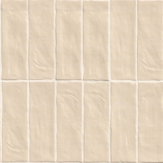 Picture of MS International - Zest 2.5 x 8 Sand