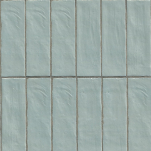 Picture of MS International - Zest 2.5 x 8 Sky