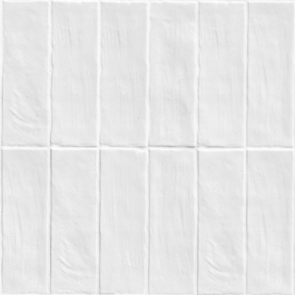 Picture of MS International - Zest 2.5 x 8 Star