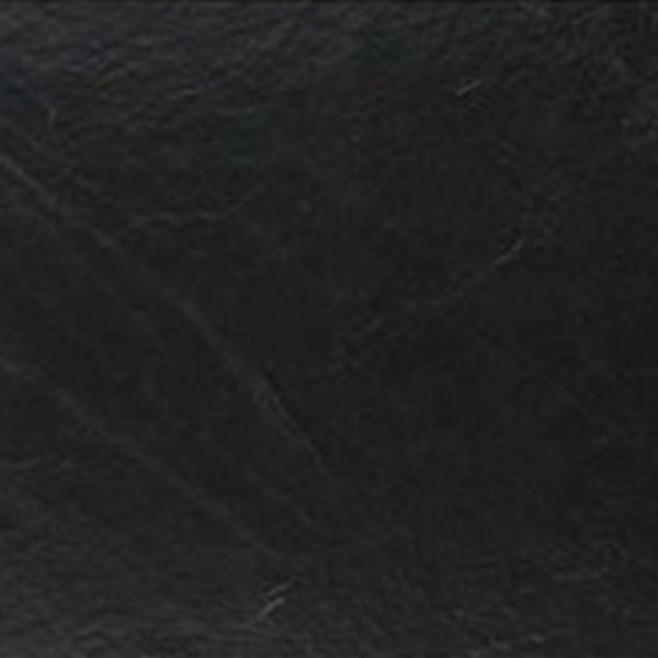 Picture of Daltile - Delegate 24 x 24 Black