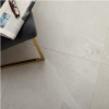 Picture of Daltile - Delegate 24 x 24 Off White
