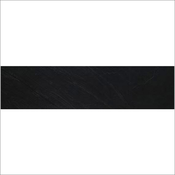 Picture of Daltile - Delegate 6 x 24 Black