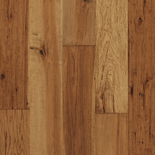 Picture of Mannington - Maison Triumph Copper