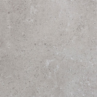 Picture of Daltile - Dignitary 12 x 24 Light Polished Eminence Grey