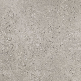 Picture of Daltile - Dignitary 12 x 24 Textured Superior Taupe