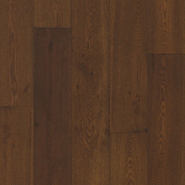 Picture of Mannington - Momentum Saddle