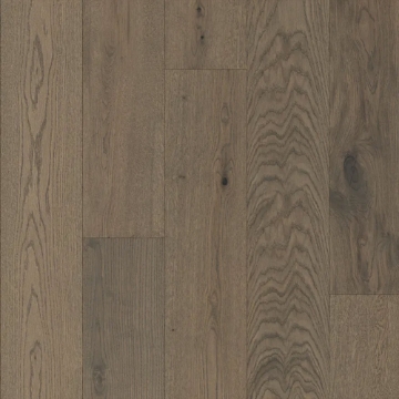 Picture of Mannington - Momentum Smoke