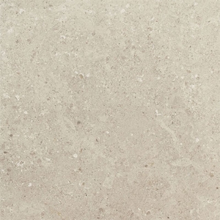 Picture of Daltile - Dignitary 24 x 24 Matte Notable Beige