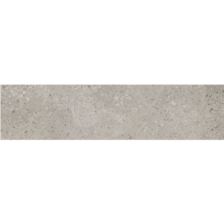 Picture of Daltile - Dignitary 6 x 24 Superior Taupe