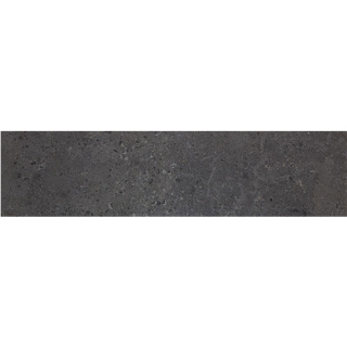 Picture of Daltile - Dignitary 6 x 24 Governor Black