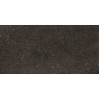 Picture of Daltile - Diplomacy 12 x 24 Dark Grey
