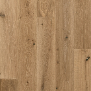 Picture of Mannington - Sanctuary Fresh Air