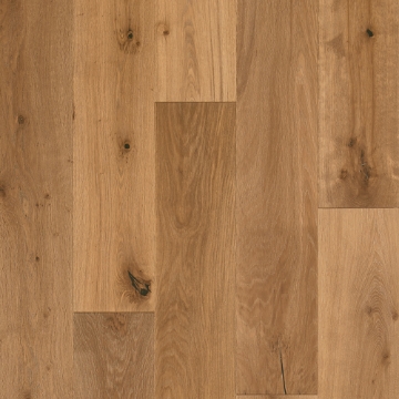 Show details for Mannington - Sanctuary Oyster Picture of Mannington - Sanctuary Oyster