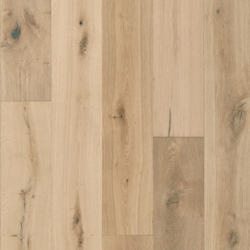 Show details for Mannington - Sanctuary Shell Picture of Mannington - Sanctuary Shell