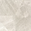 Picture of Daltile - Limestone 12 x 24 Honed Arctic Gray