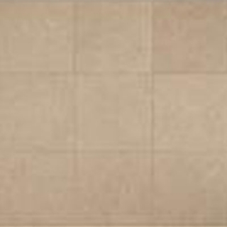 Picture of Daltile - Limestone 12 x 24 Honed Corton Sable