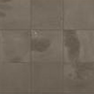 Picture of Daltile - Limestone 12 x 24 Honed Moselle Gris