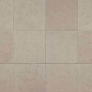 Picture of Daltile - Limestone 12 x 24 Honed Touques Gris Lite