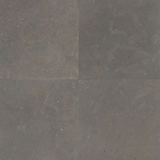 Picture of Daltile - Limestone 12 x 24 Leather Lagos Blue