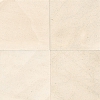 Picture of Daltile - Limestone 18 x 18 Honed Crema Europa
