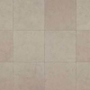 Picture of Daltile - Limestone 18 x 18 Honed Touques Gris