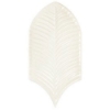 Picture of Daltile - Fyre Leaf Pixie White