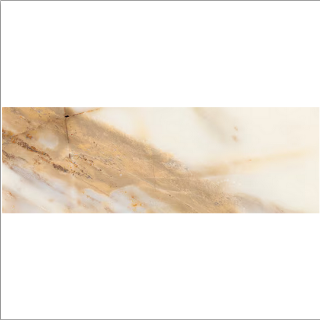 Picture of Daltile - Gamma 4 x 12 Bella