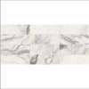 Picture of Daltile - Gamma 4 x 12 Illusive