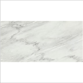 Picture of Daltile - Gamma 12 x 24 Mystic Honed