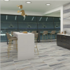 Picture of Daltile - Gamma 12 x 24 Azure Polished
