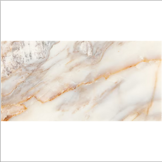 Picture of Daltile - Gamma 12 x 24 Bella Polished