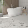 Picture of Daltile - Gamma 24 x 48 Illusive