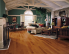 Picture of Bruce - Kennedale Prestige Plank 3 1/4 Cinnamon