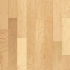 Picture of Bruce - Kennedale Prestige Plank 3 1/4 Natural