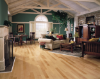 Picture of Bruce - Kennedale Prestige Plank 3 1/4 Natural