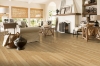 Picture of Bruce - Kennedale Prestige Plank 3 1/4 Natural