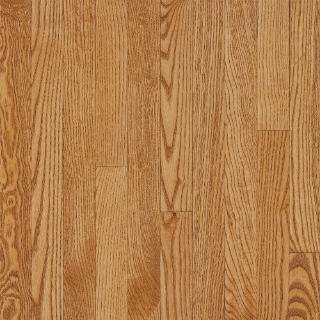 Picture of Bruce - Dundee Plank 3 1/4 Spice
