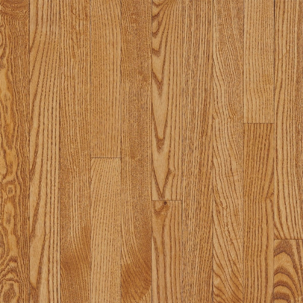 Picture of Bruce - Dundee Plank 3 1/4 Spice