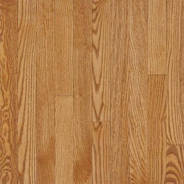 Picture of Bruce - Dundee Strip 2.25 Spice