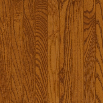 Picture of Bruce - Natural Choice Strip Gunstock