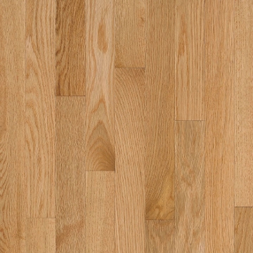 Picture of Bruce - Natural Choice Strip Natural