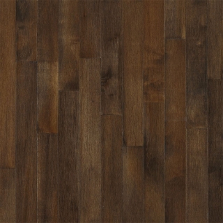 Picture of Bruce - Kennedale Prestige Plank 3 1/4 Cappuccino