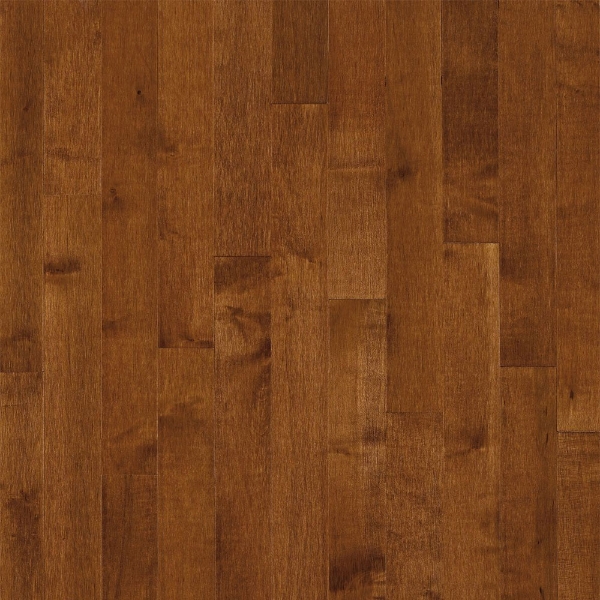 Picture of Bruce - Kennedale Prestige Plank 3 1/4 Sumatra