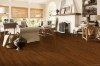 Picture of Bruce - Kennedale Prestige Plank 3 1/4 Sumatra