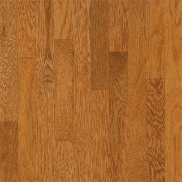 Picture of Bruce - Dundee Plank 3 1/4 Butter Rum