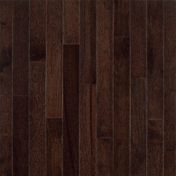 Picture of Bruce - American Treasures Strip Frontier Shadow