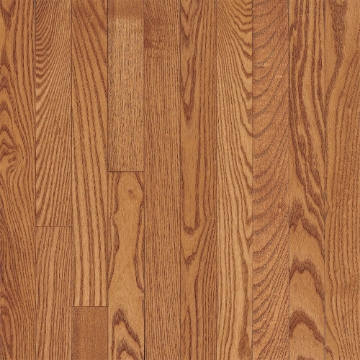 Picture of Bruce - Dundee Wide Plank 4 Butterscotch
